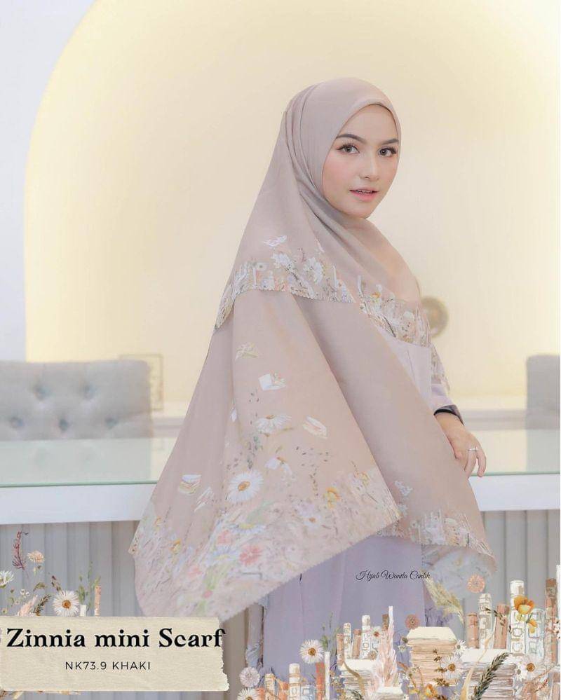Instagram.com/hijabwanitacantik